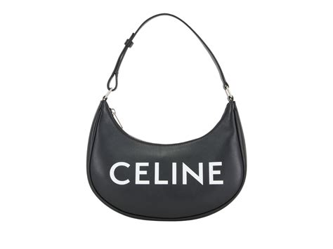 celine ava bag ราคา.